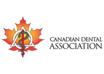 CDA