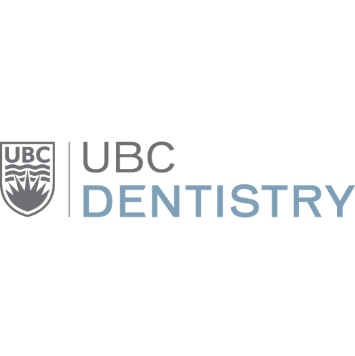 UBC_dentistry
