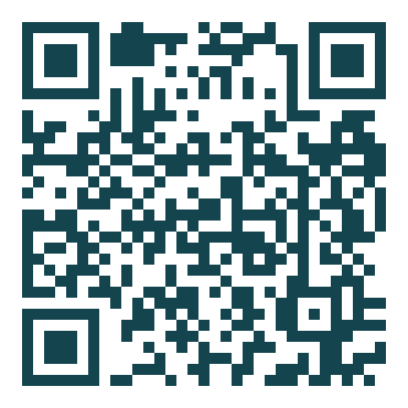 WeChat QR